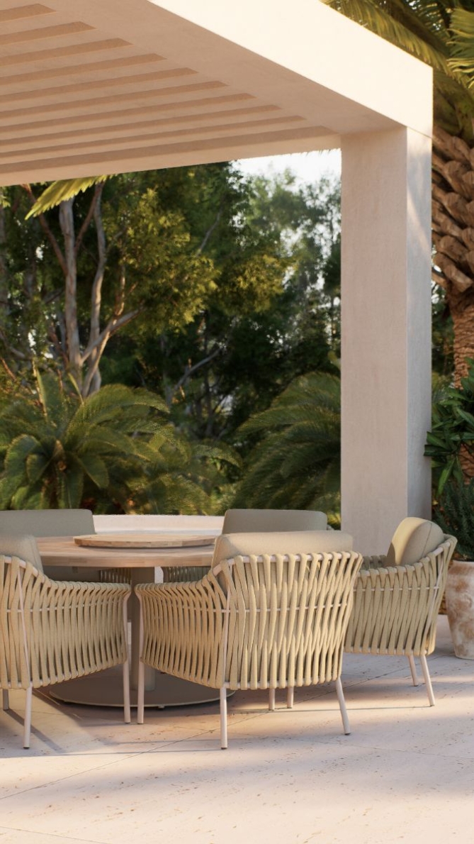 New build villa Javea (7) Luxury new build villa for sale in Javea