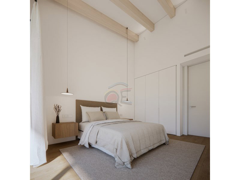 Villa for sale in Calonge