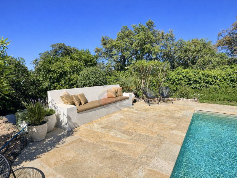 Villa for sale in Santa Cristina D'aro