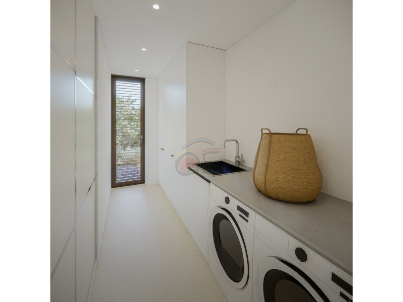 Villa for sale in Calonge