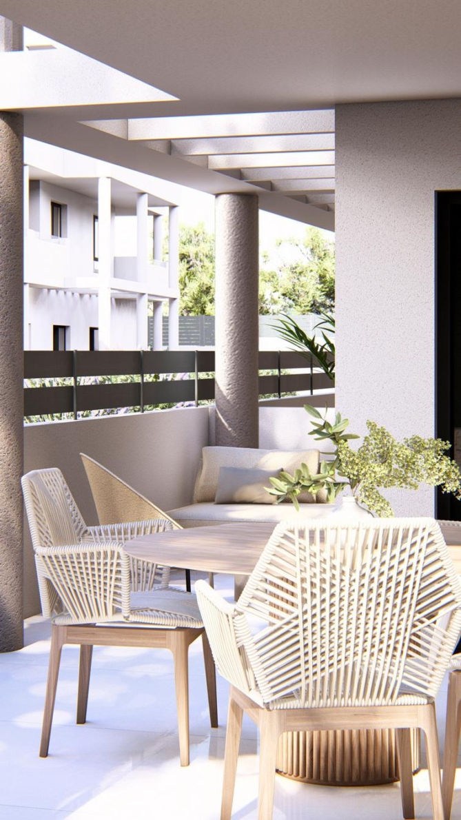 DP-02-Blue-Gardens-Javea-10 Apartment Block for sale in Jávea / Xàbia