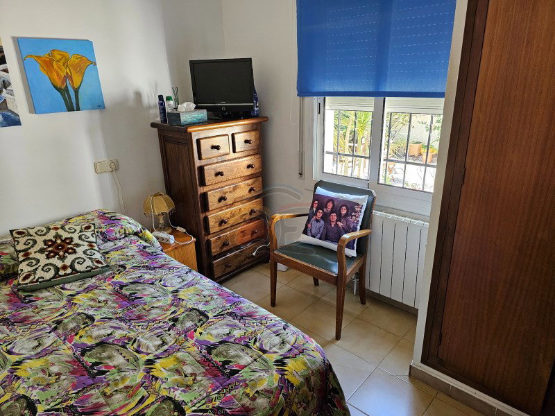 Villa for sale in Calonge