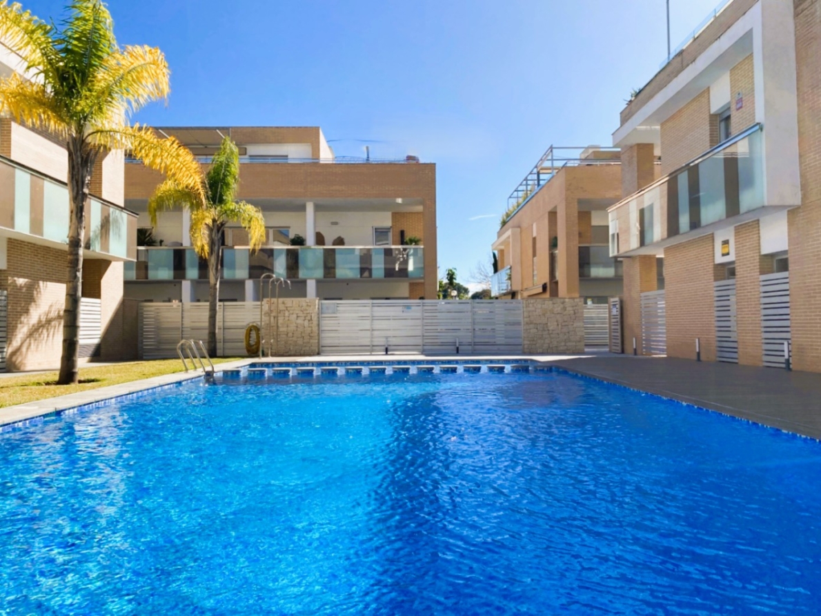 DP-02-ENJ-AP-00224-C-18 Apartment for sale in Jávea / Xàbia