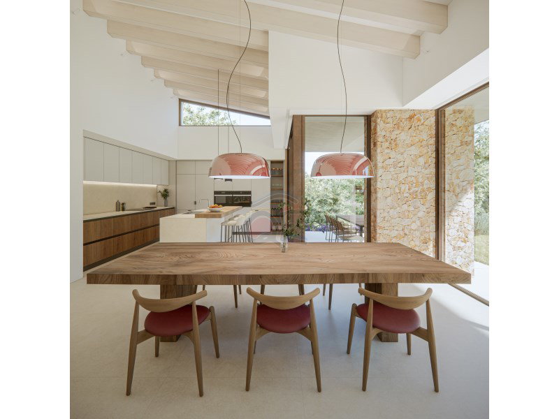 Villa for sale in Calonge