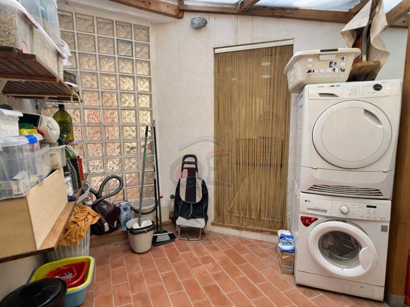Villa for sale in Calonge