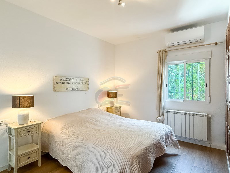 Villa for sale in Calonge