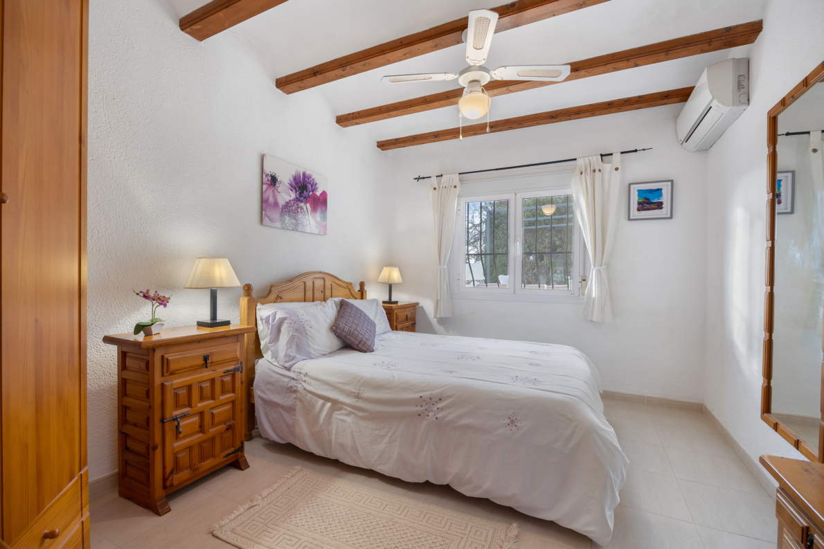 DP-02-ENJ-VI-00381-D-17 Villa for sale in Jávea / Xàbia