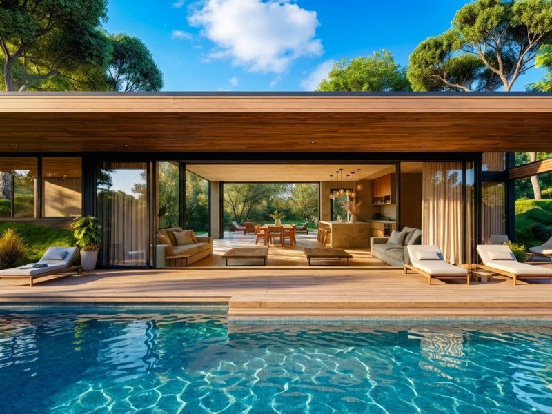 Villa for sale in Calonge