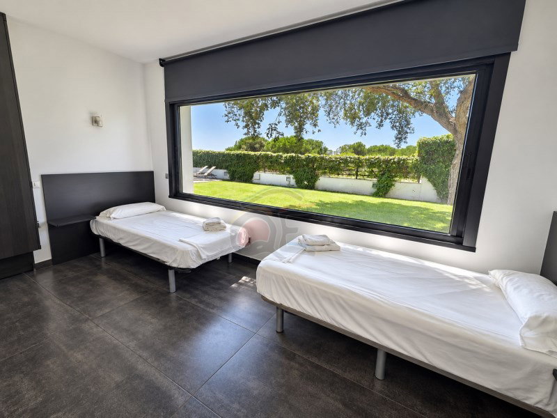 Villa for sale in Calonge