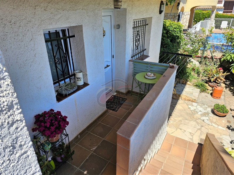 Villa for sale in Calonge
