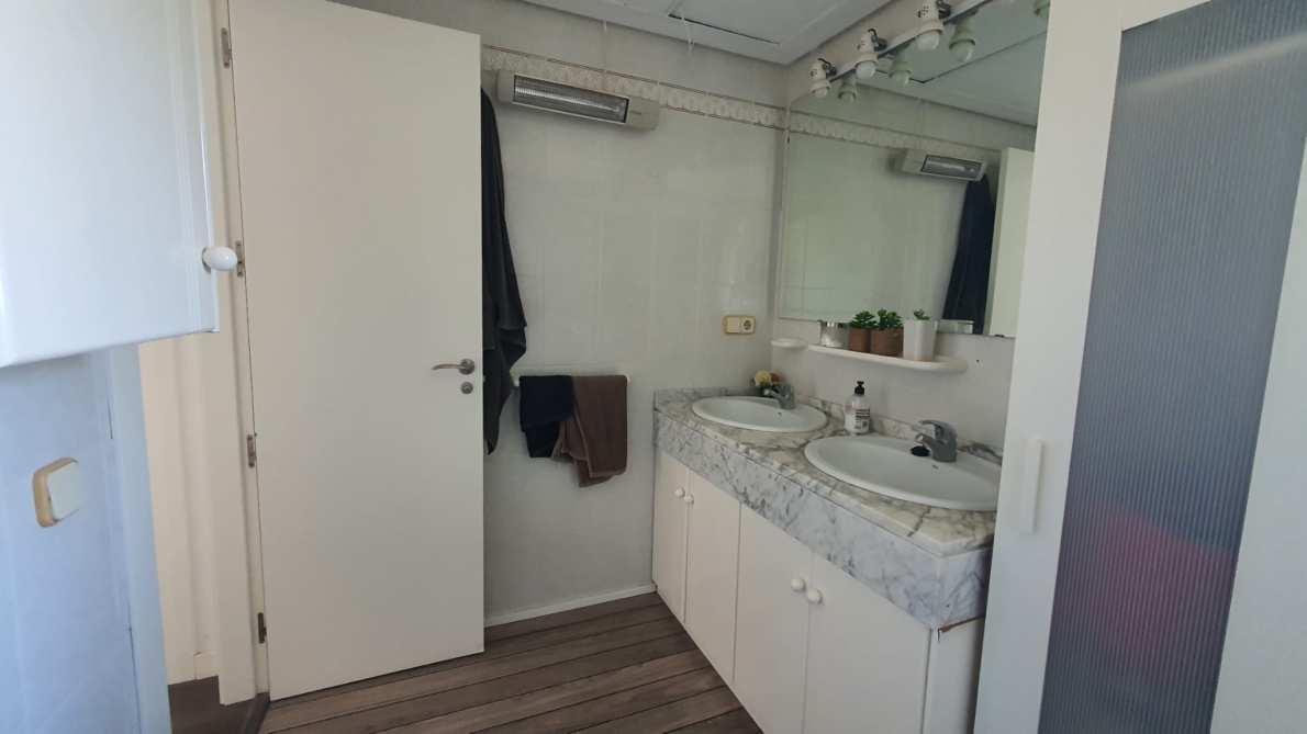 DP-02-ENJ-TH-00035-C-20 Town House for sale in Moraira
