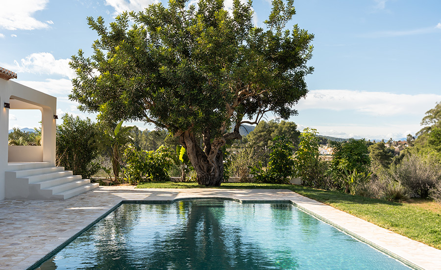 DP-02-ENJ-VI-00388-D-4 Villa for sale in Jávea / Xàbia