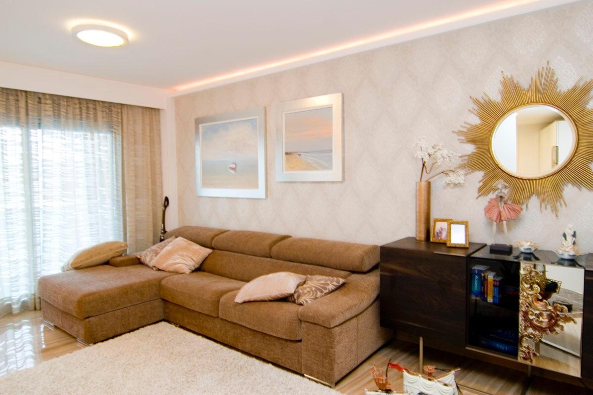 Apartment for sale in Jávea / Xàbia