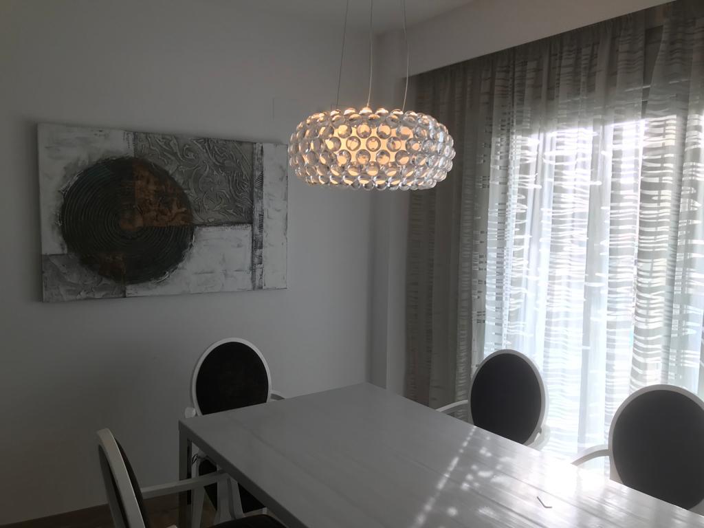 Apartment for sale in Jávea / Xàbia