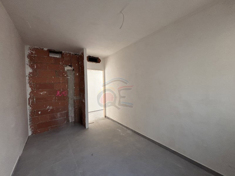 Villa for sale in Calonge