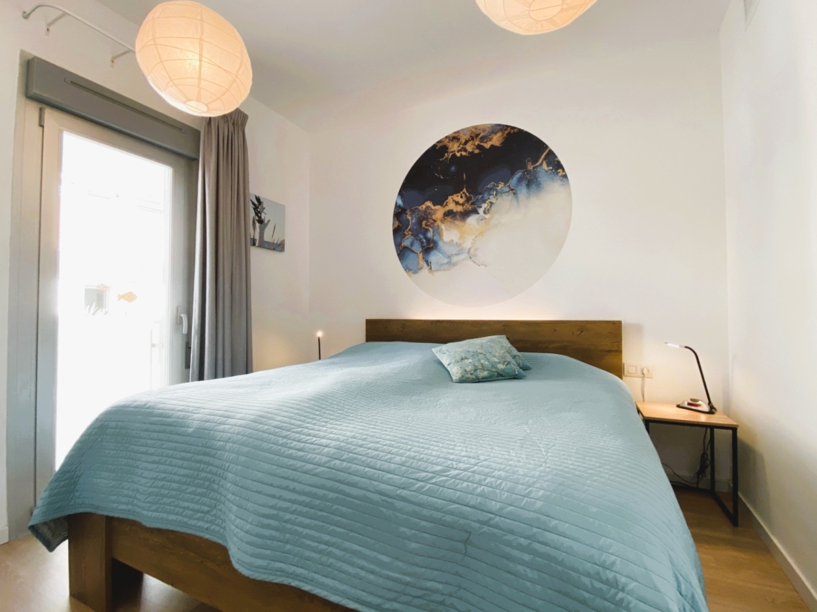 DP-02-ENJ-AP-00224-C-7 Apartment for sale in Jávea / Xàbia