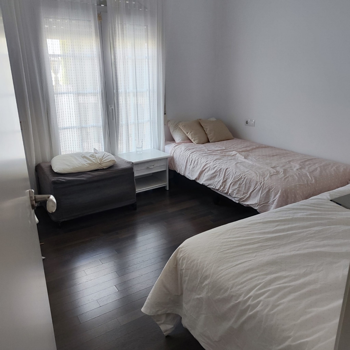 DP-02-ENJ-TH-00035-C-18 Town House for sale in Moraira