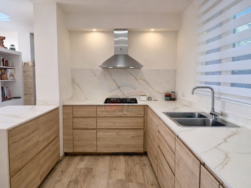Villa for sale in Calonge