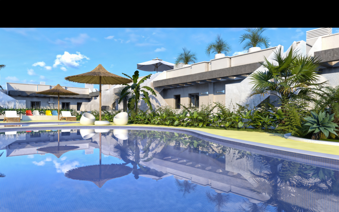 VPD-S3-21-1.jpg Townhouse for sale in El Vergel