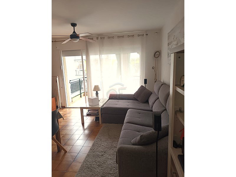 Apartment for sale in Platja D'aro