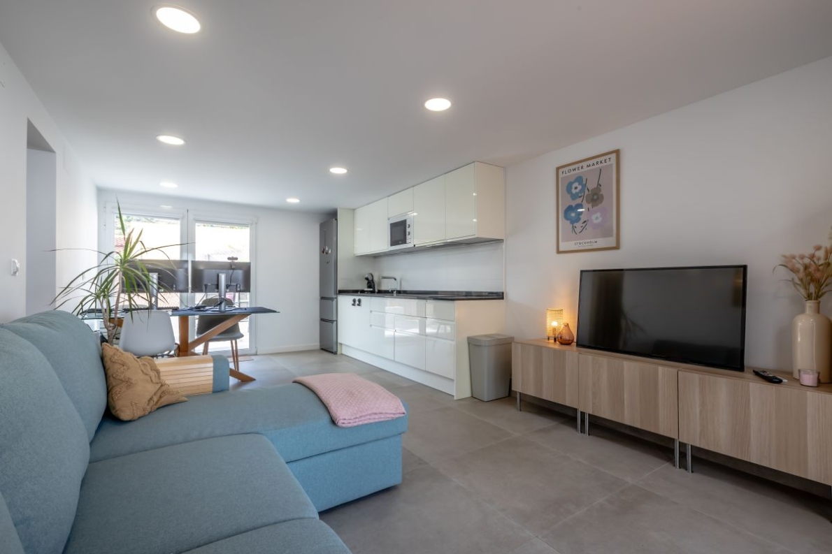 Villa for sale in Chiva Valencia (21) Spacious villa with pool for sale in Chiva