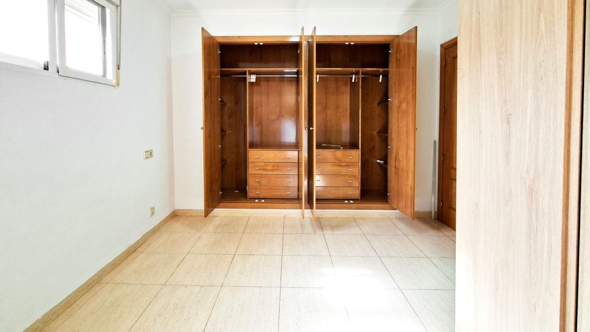 Villa for sale in Peñiscola