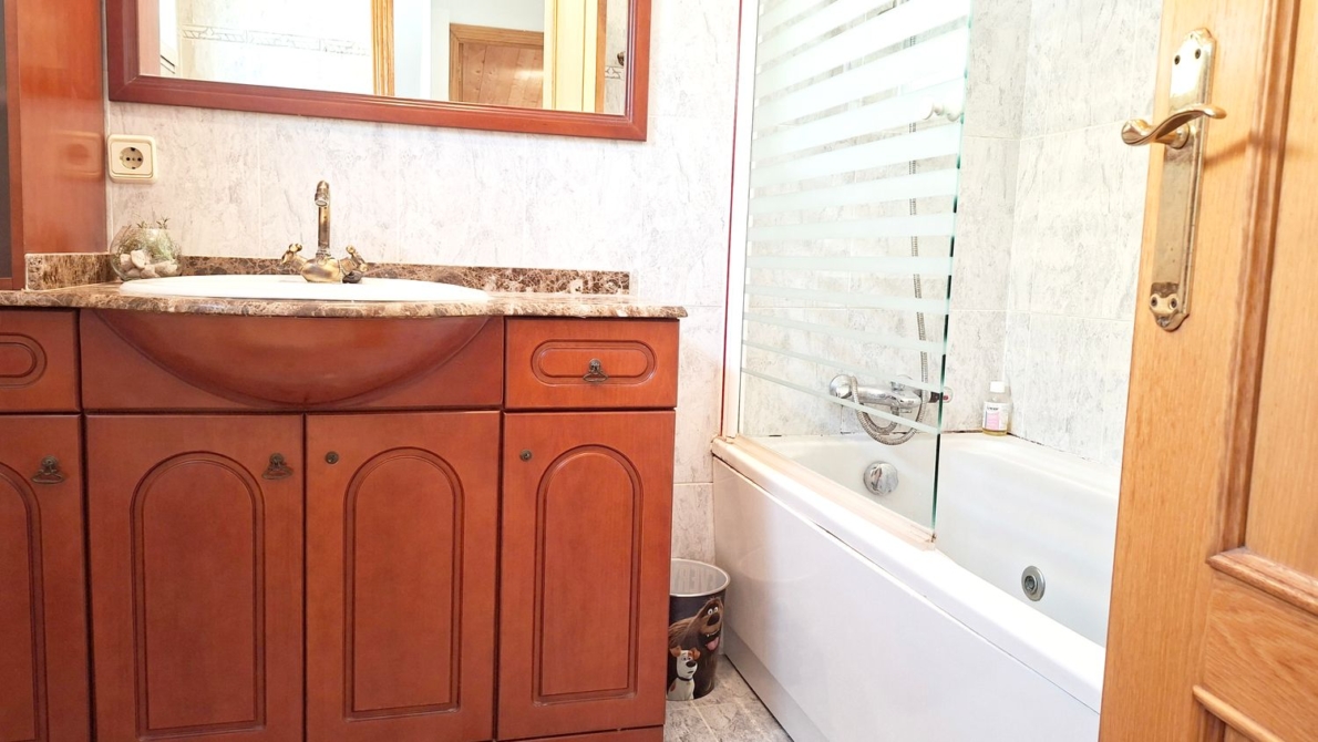 Villa for sale in Peñiscola