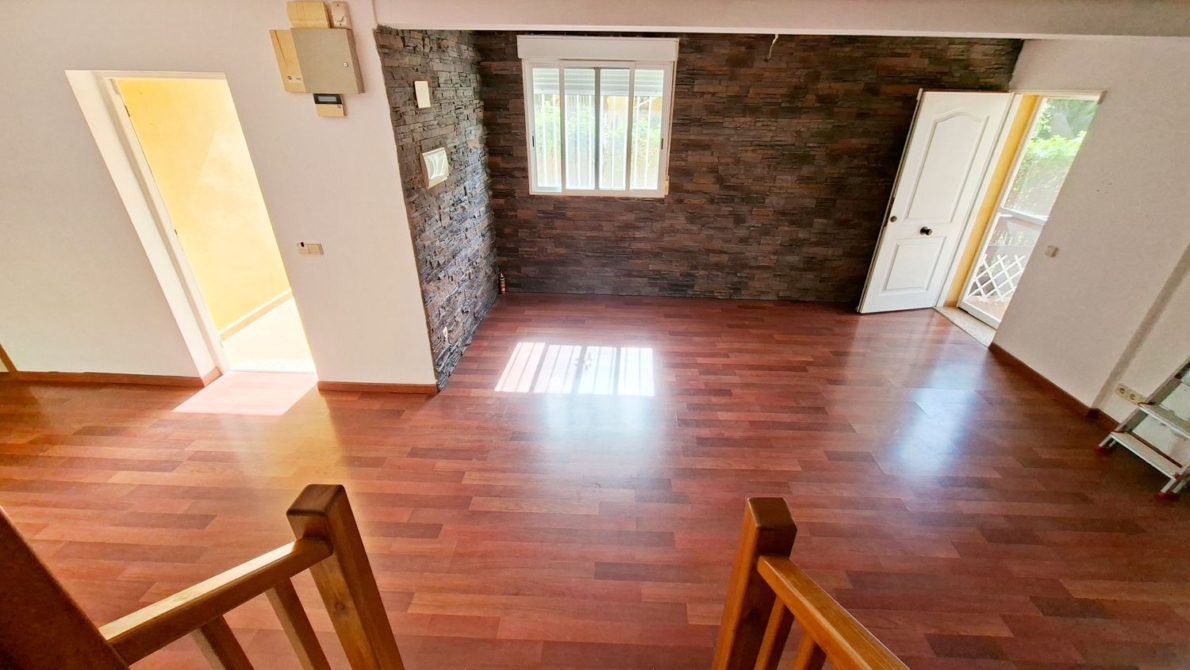 Villa for sale in Peñiscola