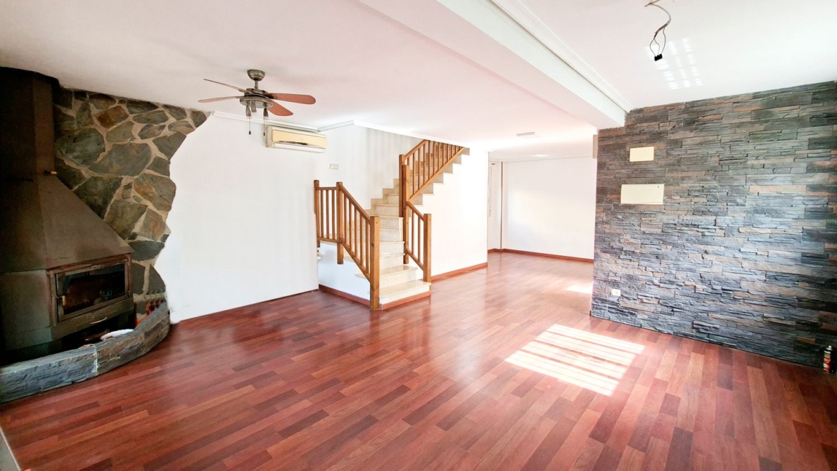 Villa for sale in Peñiscola