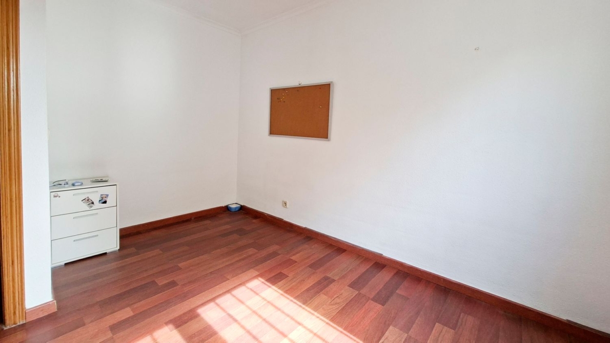 Villa for sale in Peñiscola