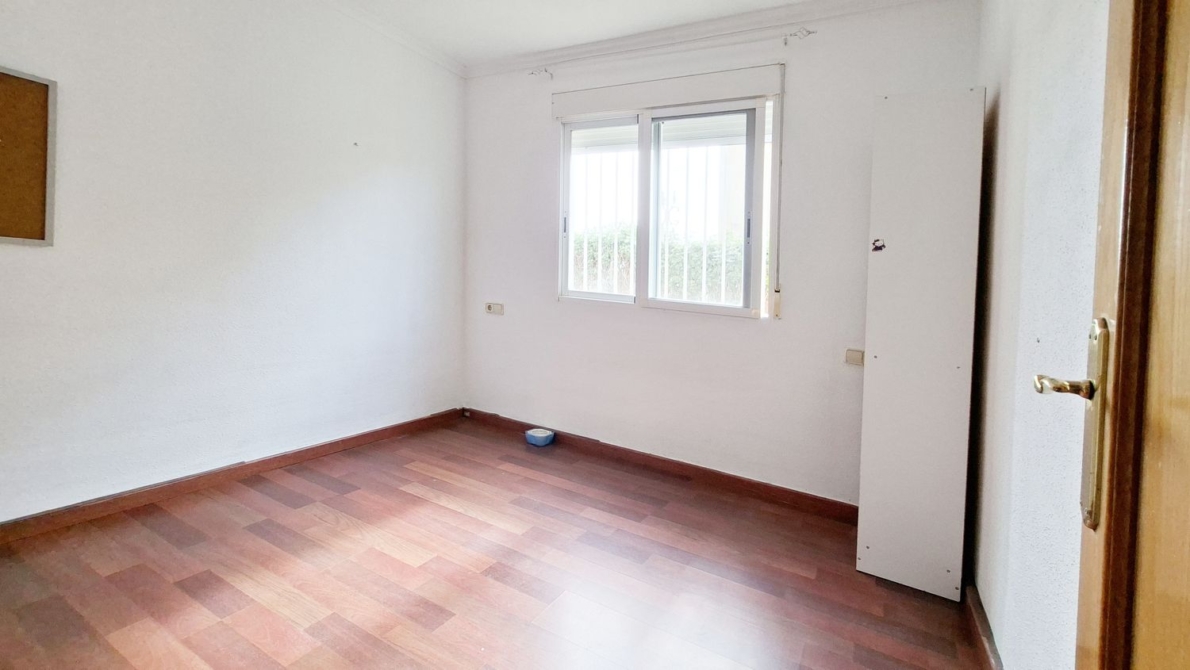 Villa for sale in Peñiscola