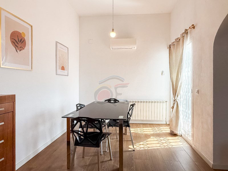 Villa for sale in Calonge