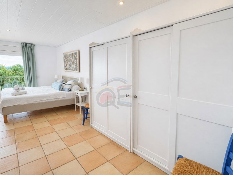 Villa for sale in Santa Cristina D'aro