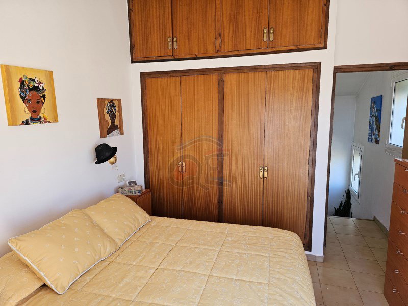 Villa for sale in Calonge