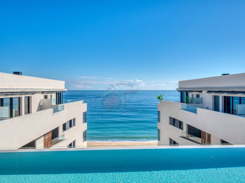 Penthouse for sale in Sant Antoni De Calonge