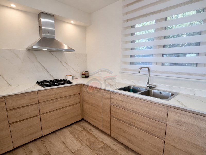 Villa for sale in Calonge
