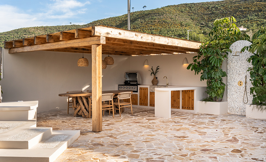 DP-02-ENJ-VI-00388-D-7 Villa for sale in Jávea / Xàbia