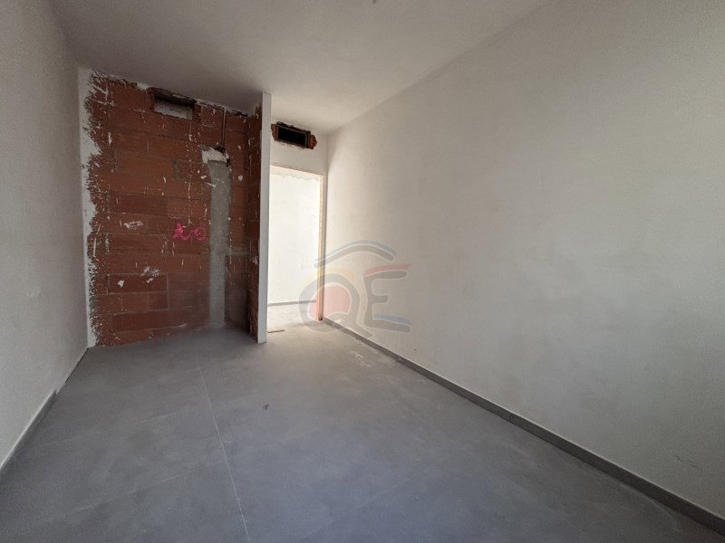 Villa for sale in Calonge