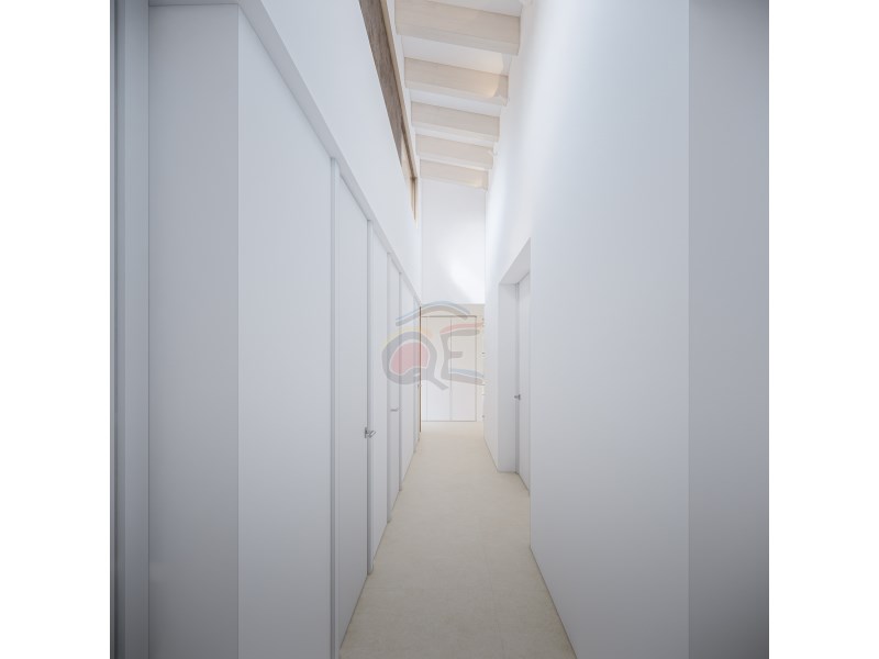 Villa for sale in Calonge