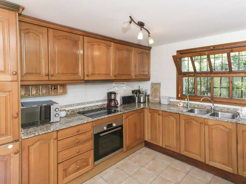 DP-37-1537-VCA-69-9 Villa for sale in Calonge