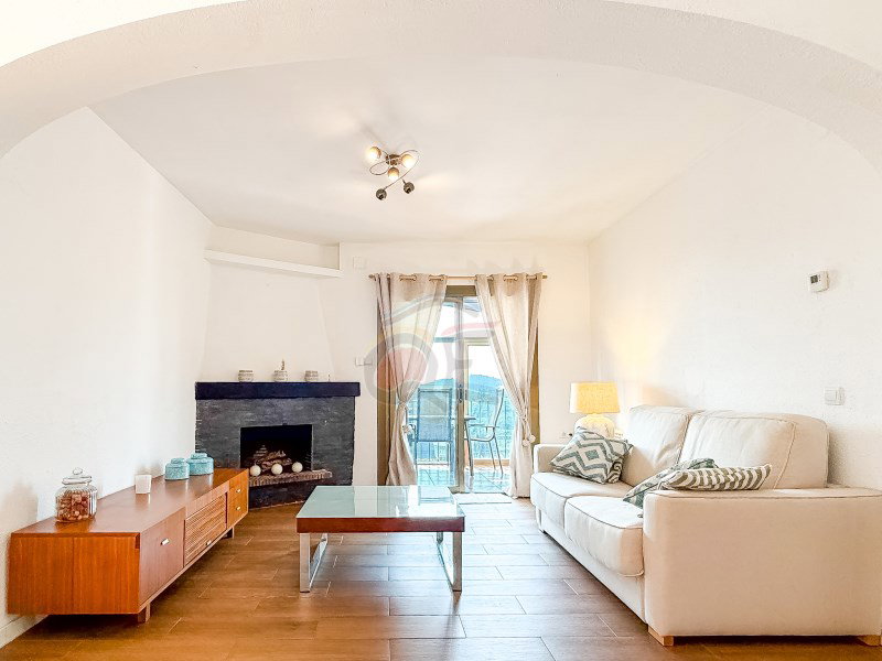 Villa for sale in Calonge