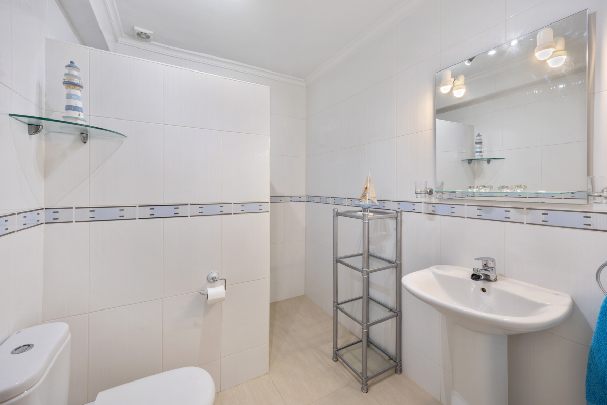 DP-02-ENJ-VI-00381-D-20 Villa for sale in Jávea / Xàbia