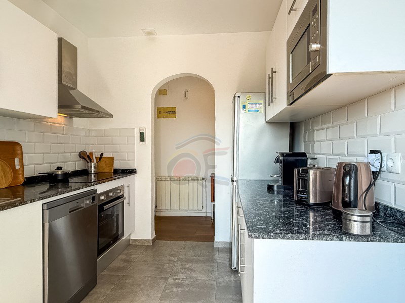 Villa for sale in Calonge