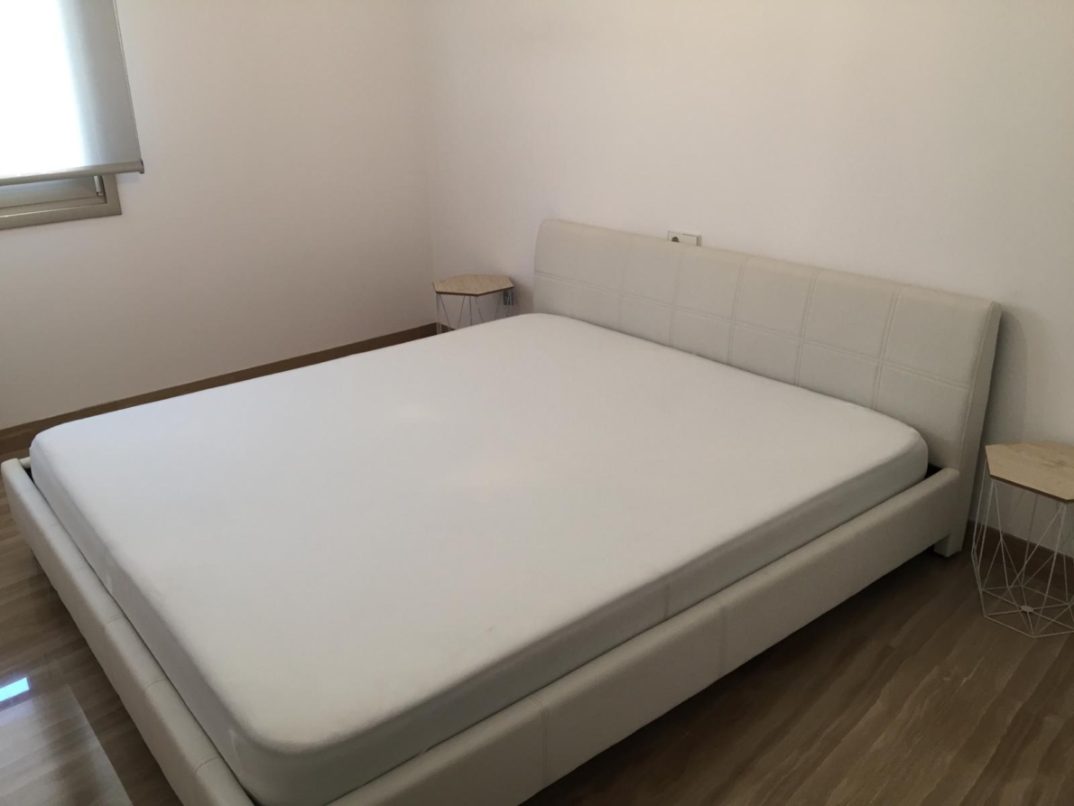 Apartment for sale in Jávea / Xàbia