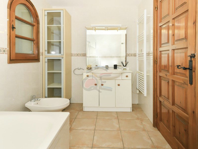 DP-37-1537-VCA-69-20 Villa for sale in Calonge