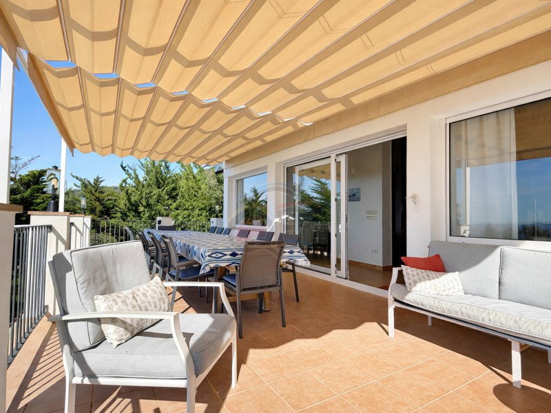 Villa for sale in Santa Cristina D'aro