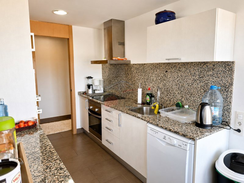 DP-37-1760-SAC-5-6 duplex for sale in Sant Antoni De Calonge