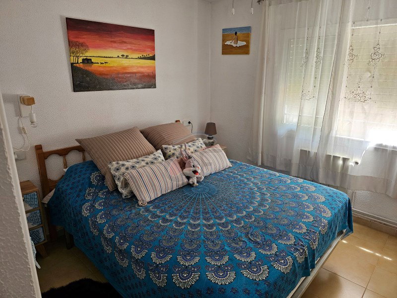 Villa for sale in Calonge