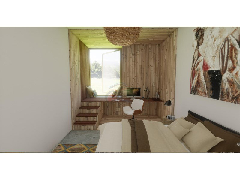 DP-37-1758-CAL-38-11 Villa for sale in Calonge