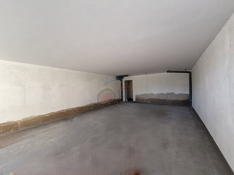 Villa for sale in Calonge